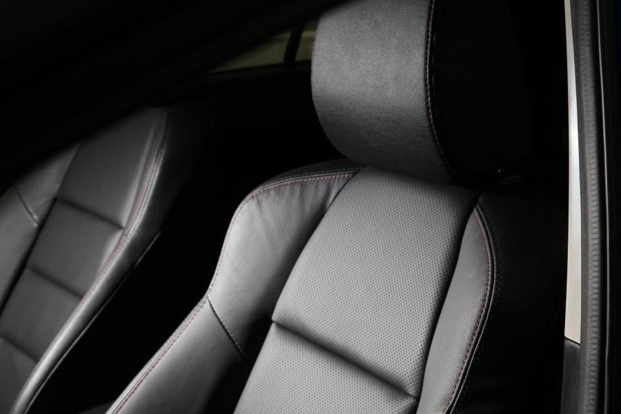  Mazda CX-5 2013 года  (фото 71 из 98)